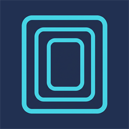 Widget Tree Navigator